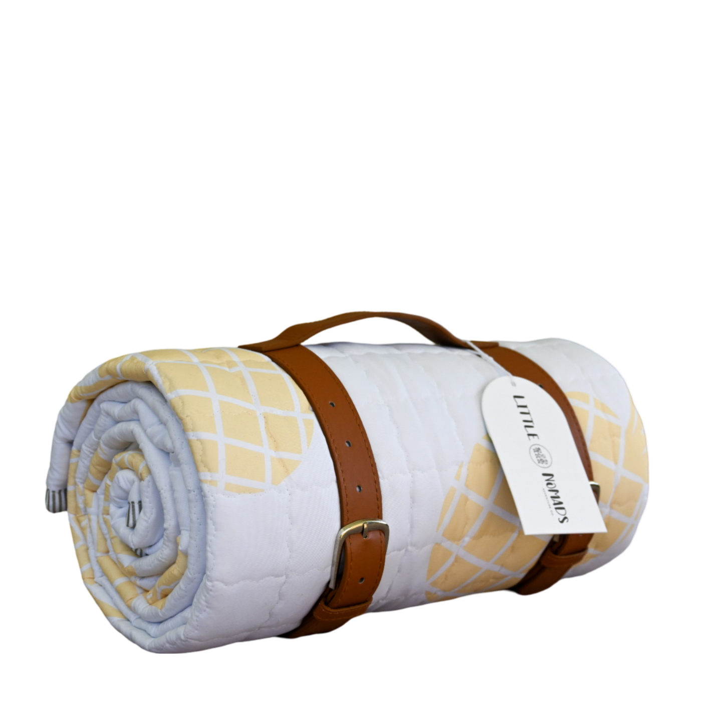 Sunshine Coast Play Map