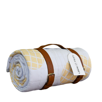 Sunshine Coast Play Map