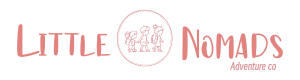 Little Nomads Co
